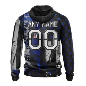 hoodie-st-louis-blues-specialized-jersey-for-america-qtnhl080524a3222hd-flesw.webp