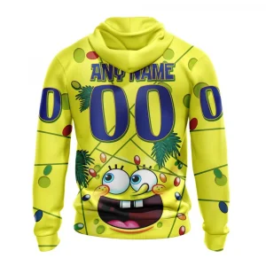 hoodie-st-louis-blues-specialized-jersey-with-spongebob-v0122-qtnhl080524a3253hd-oupqe.webp