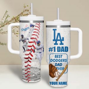los-angeles-dodgers-mlb-custom-stanley-quencher-40oz-stainless-steel-tumbler-with-handle-hxo3w-3.jpg