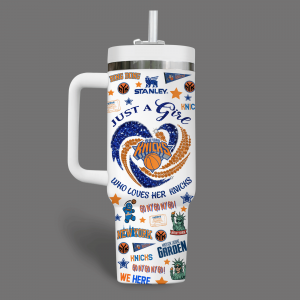 new-york-knicks-nba-custom-stanley-quencher-40oz-stainless-steel-tumbler-with-handle-0m0mj.png