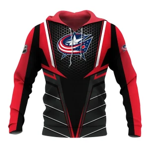 nhl-columbus-blue-jackets-exclusive-all-over-prints-honhl041124a01cbjhd-hoodie-vkmpx.webp