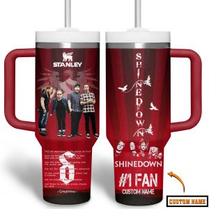 shinedown-music-custom-stanley-quencher-40oz-stainless-steel-tumbler-with-handle-eed0k.jpg