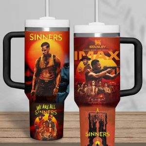 sinners-movies-custom-stanley-quencher-40oz-stainless-steel-tumbler-with-handle-fuvw5.jpg