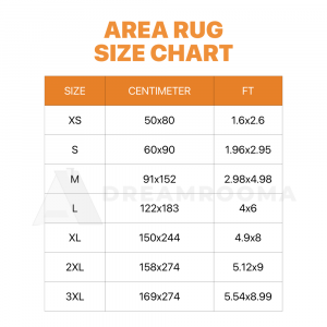size-chart-rug-1.png