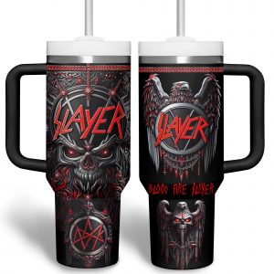 slayer-music-custom-stanley-quencher-40oz-stainless-steel-tumbler-with-handle-nj4x5.jpg