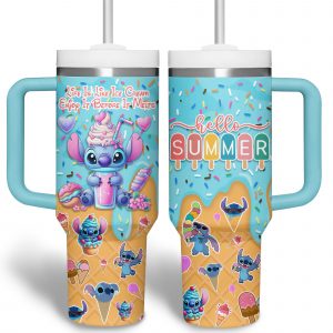 stitch-cartoon-custom-stanley-quencher-40oz-stainless-steel-tumbler-with-handle-l87yw.jpg
