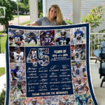 seattle-seahawks-quilt-blanket-1-1.jpg