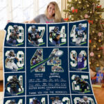 seattle-seahawks-quilt-blanket-ver-17-1.jpg