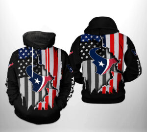Houston Texans NFL US Flag Team 3D Printed Hoodie/Zipper Hoodie - d28c3b9c5319 - Hot Sale 2025