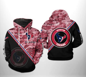 Houston Texans NFL Camo Team 3D Printed Hoodie/Zipper Hoodie - a6ed8db6fe45 - Hot Sale 2025