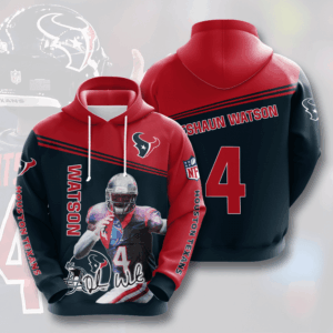 Houston Texans 3D Hoodie - c7fb83d7795f - Hot Sale 2025