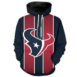 Men / Women Houston Texans 3D Hoodie, Houston Texans Hoodie, Nfl Houston Texans Apparel Hoodie19471 - 1c580e4d43c4 - Hot Sale 2025