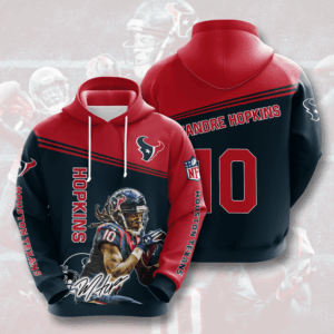 Houston Texans 3D Hoodie - 42ce22ca29d4 - Hot Sale 2025