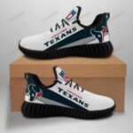 Houston Texans New Yeezy Sneakers 369