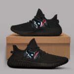 Nfl Houston Texans Yeezy Shoes