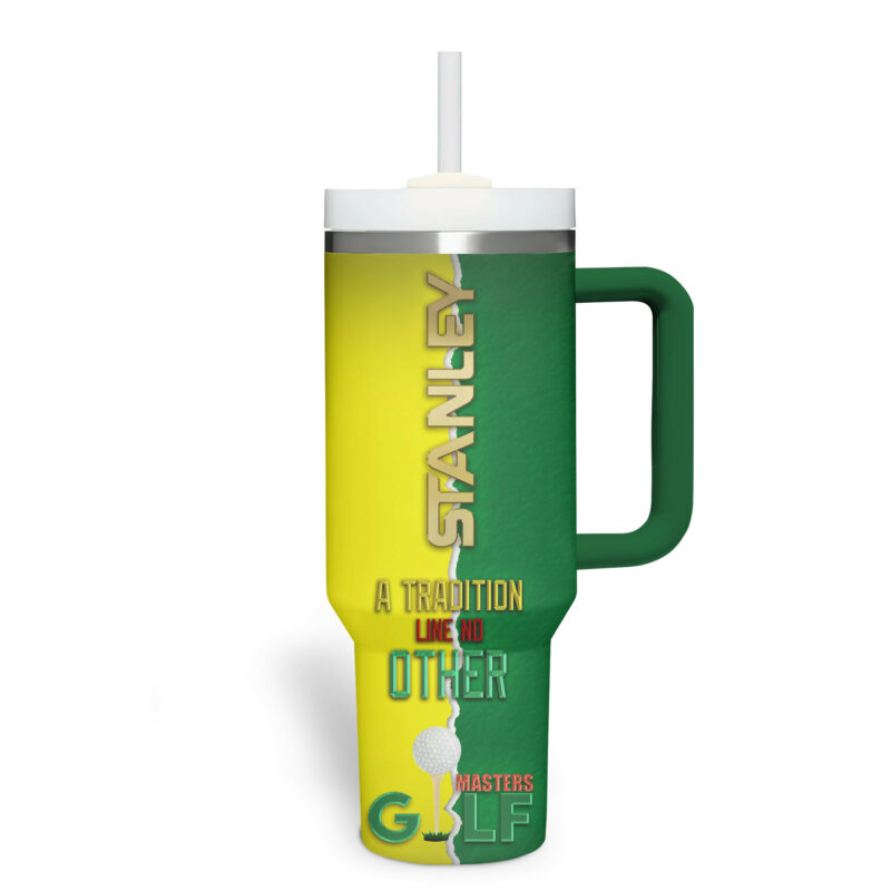 Melanie Martinez Music Custom Stanley Quencher 40oz Stainless Steel Tumbler With Handle - Threewoofs - Image 4