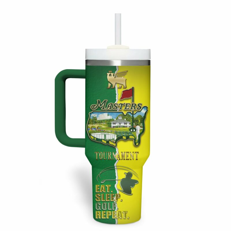 Melanie Martinez Music Custom Stanley Quencher 40oz Stainless Steel Tumbler With Handle - Threewoofs - Image 3
