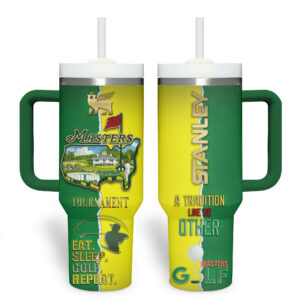 Melanie Martinez Music Custom Stanley Quencher 40oz Stainless Steel Tumbler With Handle - Threewoofs