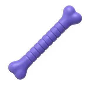 Super Long Zippy Chew Stick Dog Toy