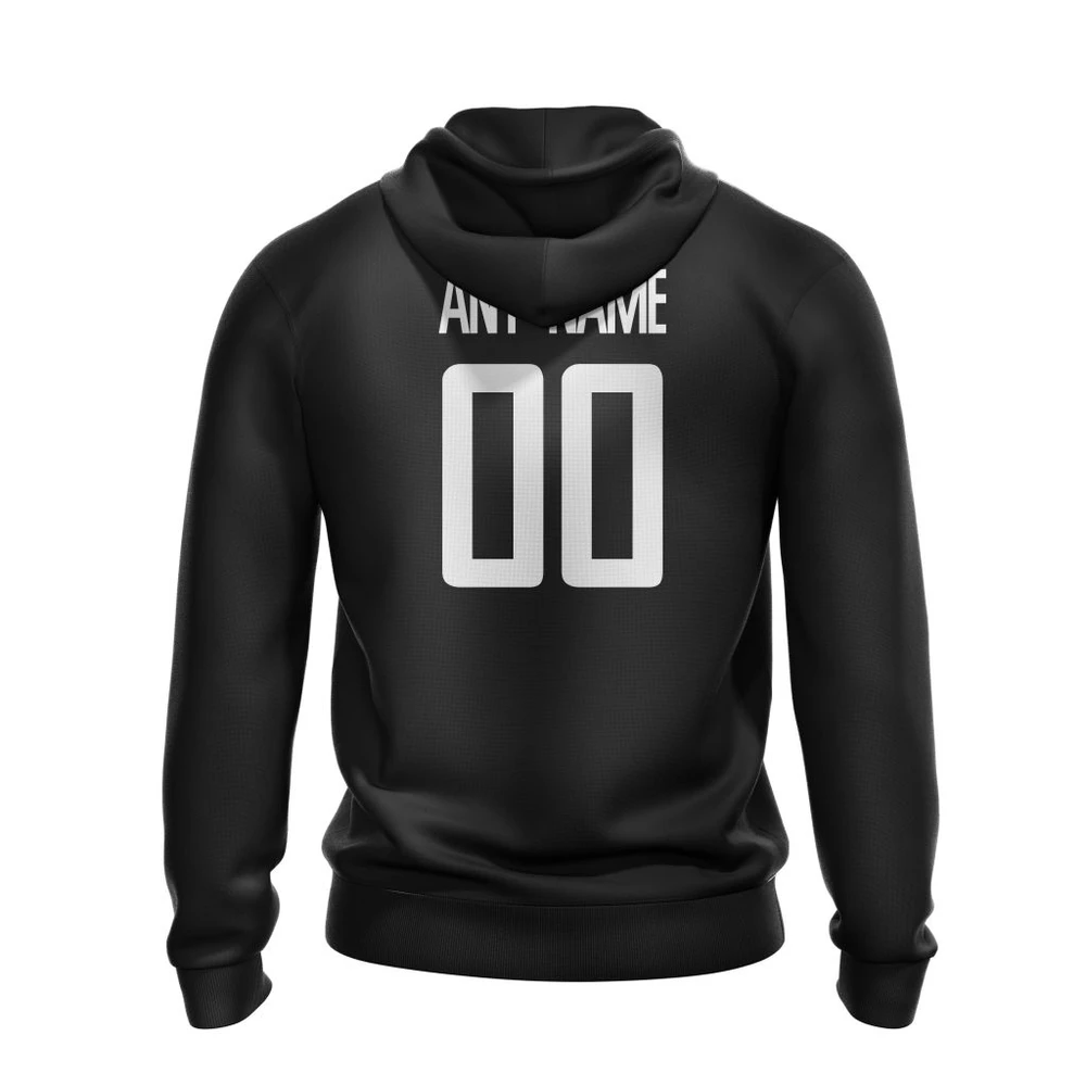 Hoodie Buffalo Sabres, Specialized Concepts Val James Night Jersey QTNHL080524A3929HD - Image 2