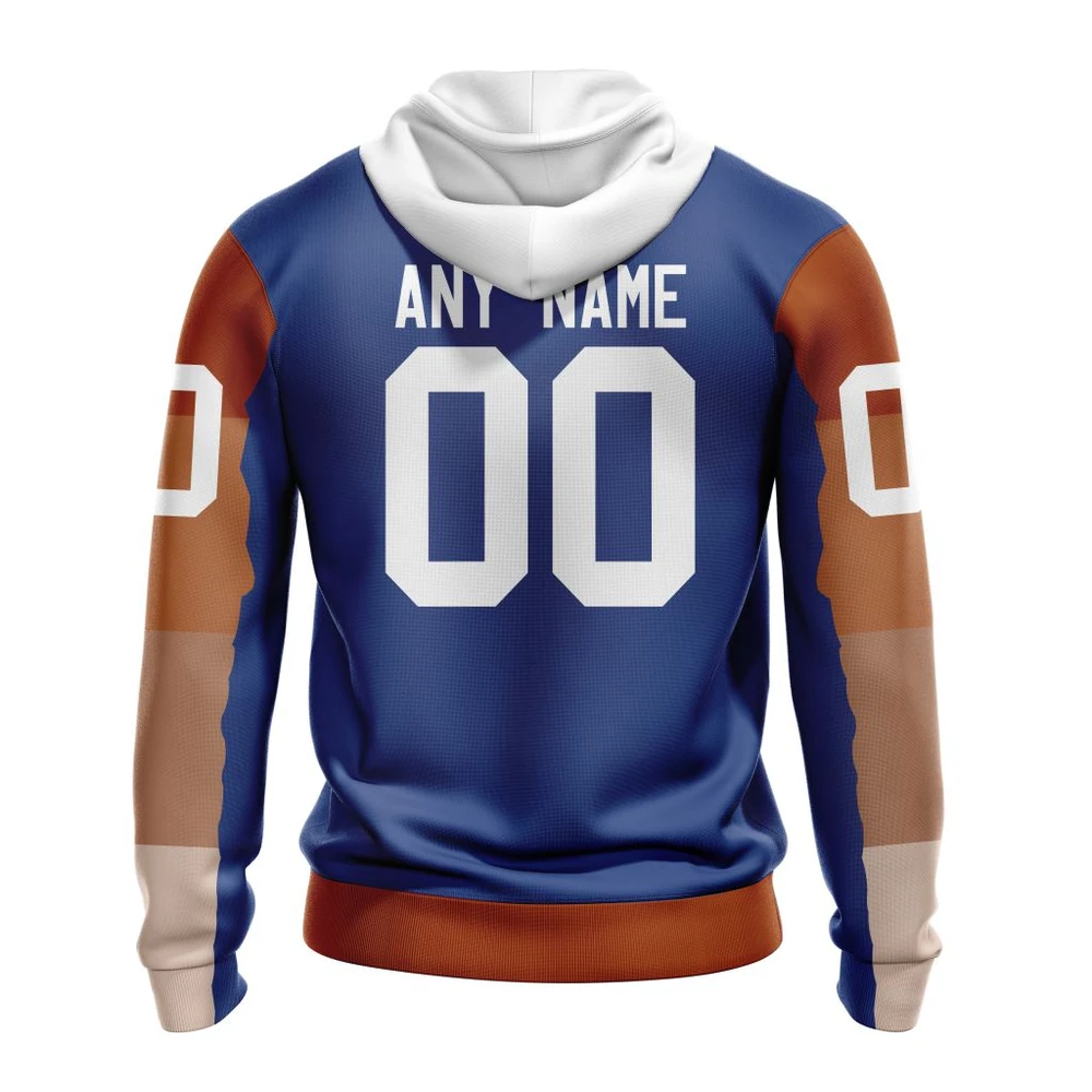 Hoodie NHL Arizona Coyotes Special City Connect Design St2402 QTNHL080524A882HD - Image 2