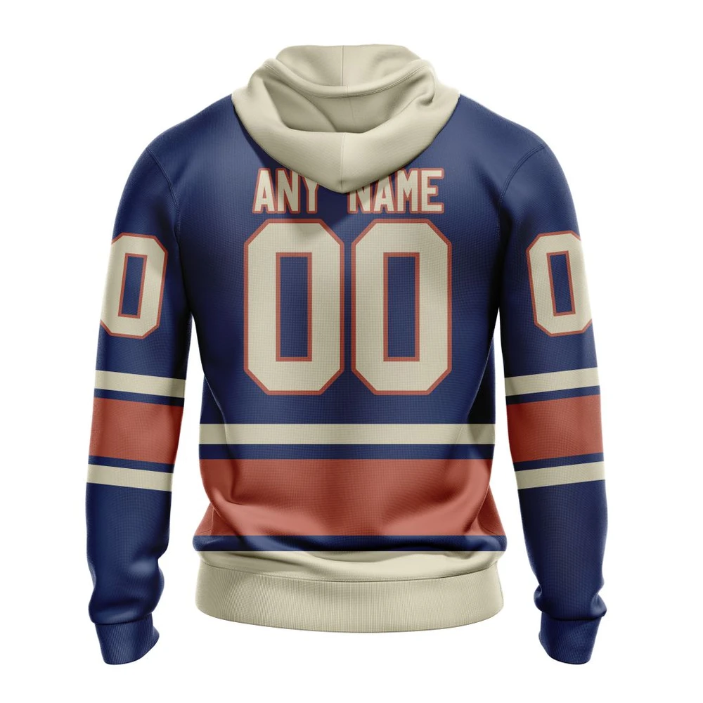 Hoodie NHL Boston Bruins Special City Connect Design St2402 QTNHL080524A880HD - Image 2