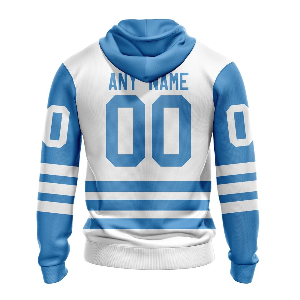 Hoodie NHL Edmonton Oilers Special City Connect Design St2402 QTNHL080524A871HD - Image 2