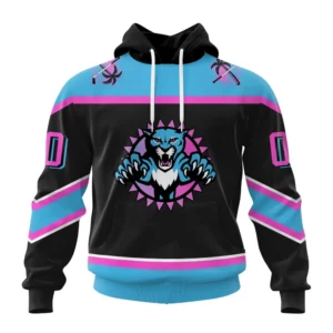 Hoodie NHL Florida Panthers Personalized Alternate Concepts Kits St2401 QTNHL080524A524HD