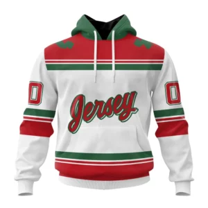 Hoodie NHL New Jersey Devils Personalized Alternate Concepts Kits St2401 QTNHL080524A520HD