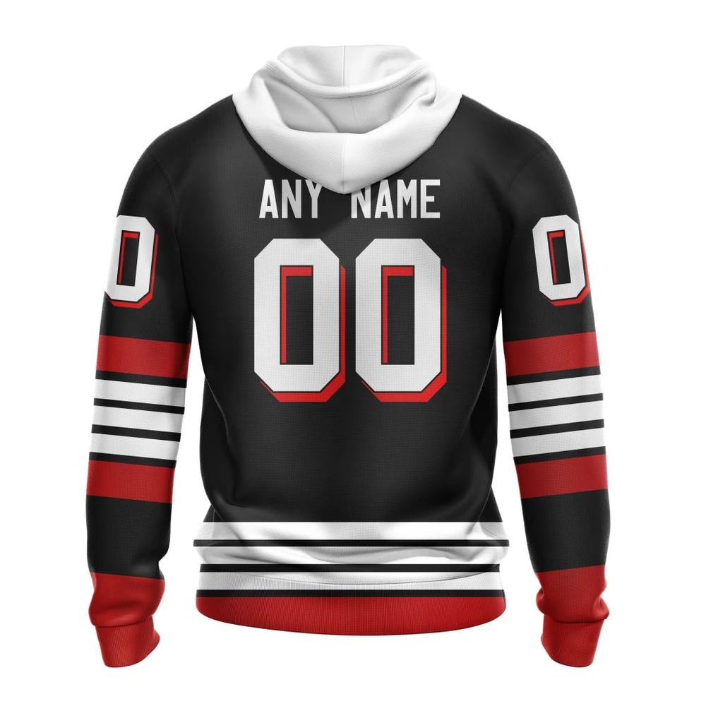 Hoodie NHL New Jersey Devils Personalized Heritage Design St2401 QTNHL080524A662HD - Image 2