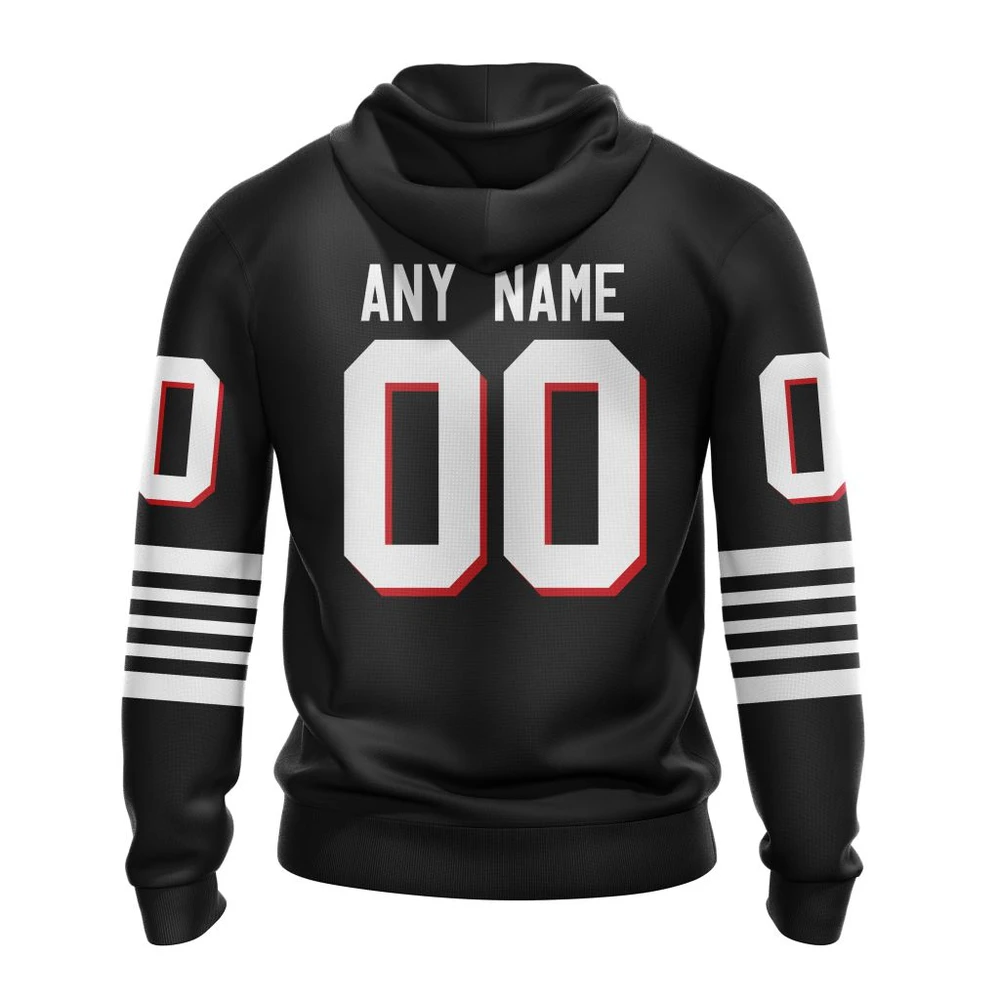 Hoodie NHL New Jersey Devils Stadium Series Design Concept Kits QTNHL080524A884HD - Image 2