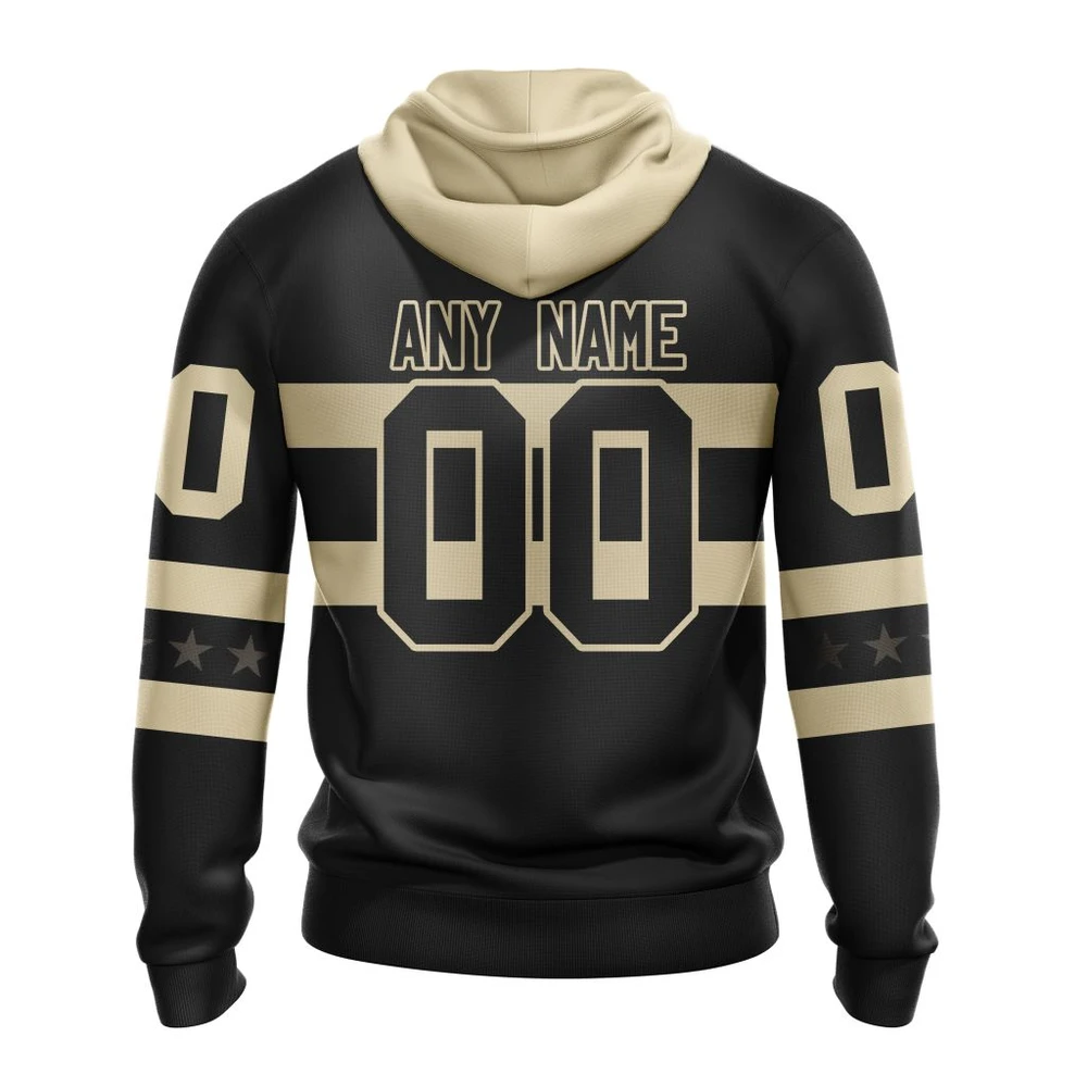 Hoodie NHL Philadelphia Flyers Special City Connect Design St2402 QTNHL080524A862HD - Image 2