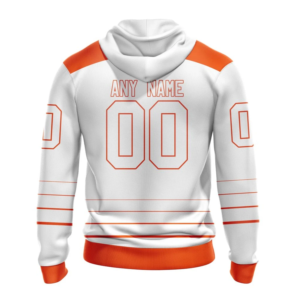 Hoodie NHL Philadelphia Flyers Stadium Series Design Concept Kits QTNHL080524A883HD - Image 2