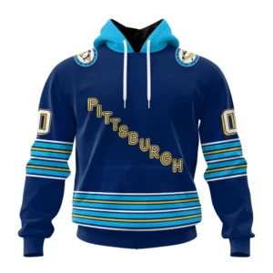 Hoodie NHL Pittsburgh Penguins Personalized Alternate Concepts Kits St2401 QTNHL080524A514HD