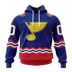 Hoodie NHL St. Louis Blues Special City Connect Design St2402 QTNHL080524A858HD