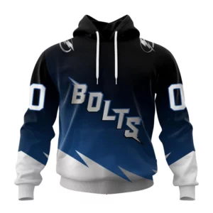 Hoodie NHL Tampa Bay Lightning Personalized Alternate Concepts Kits St2401 QTNHL080524A510HD