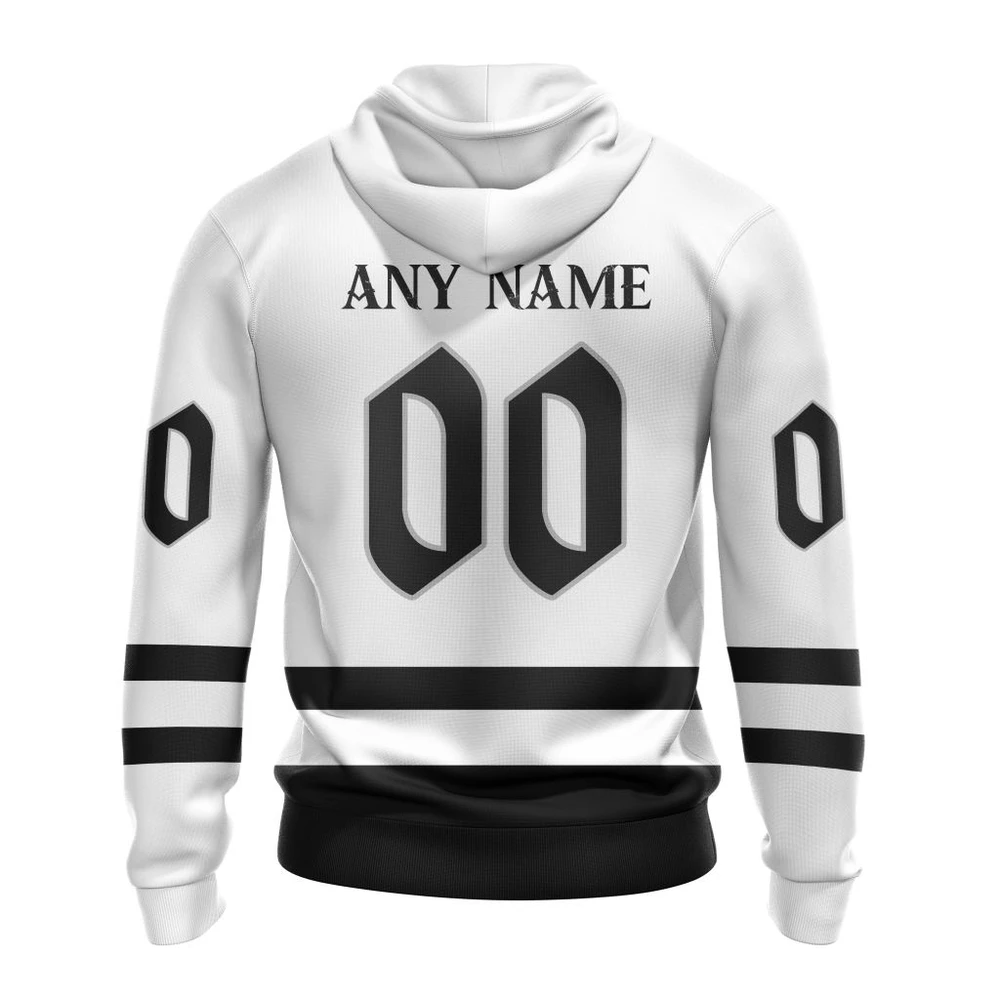 Hoodie NHL Tampa Bay Lightning Personalized Gasparilla Kits QTNHL080524A787HD - Image 2