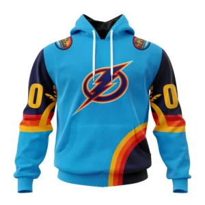 Hoodie NHL Tampa Bay Lightning Special All-Star Game Design With Atlantic Ocean QTNHL080524A2556HD