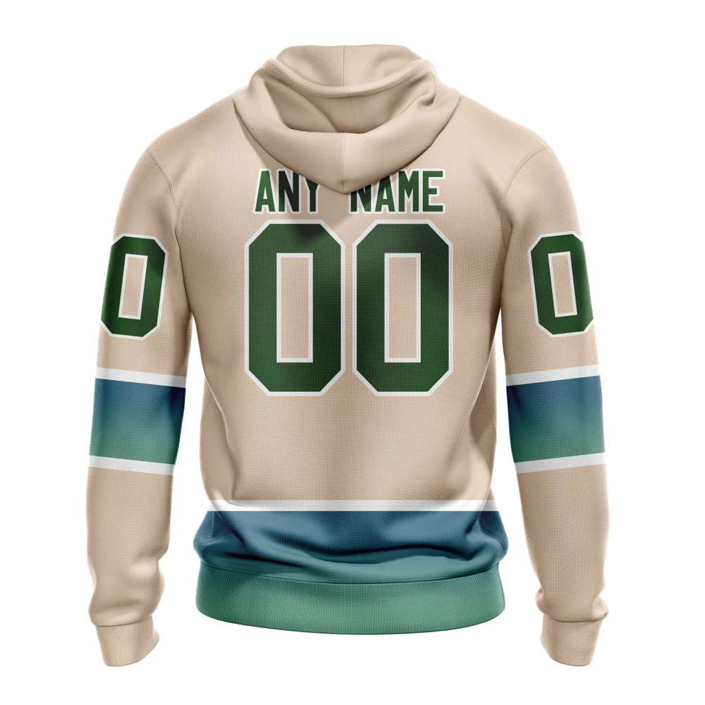 Hoodie NHL Tampa Bay Lightning Special City Connect Design St2402 QTNHL080524A857HD - Image 2