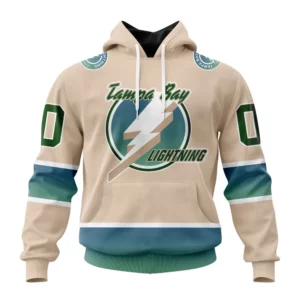 Hoodie NHL Tampa Bay Lightning Special City Connect Design St2402 QTNHL080524A857HD