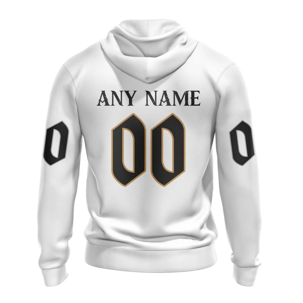 Hoodie NHL Tampa Bay Lightning Special Gasparilla Kits QTNHL080524A2370HD - Image 2