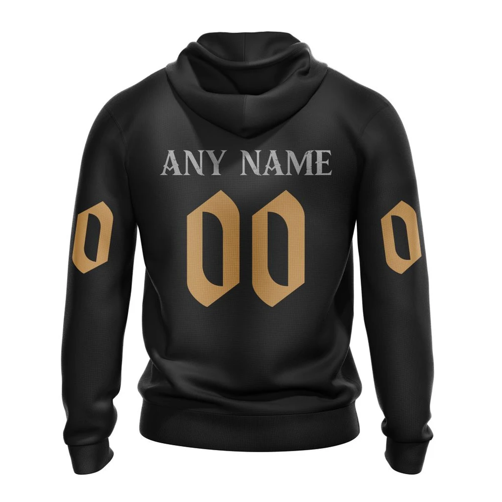 Hoodie NHL Tampa Bay Lightning Special Gasparilla Kits QTNHL080524A2371HD - Image 2