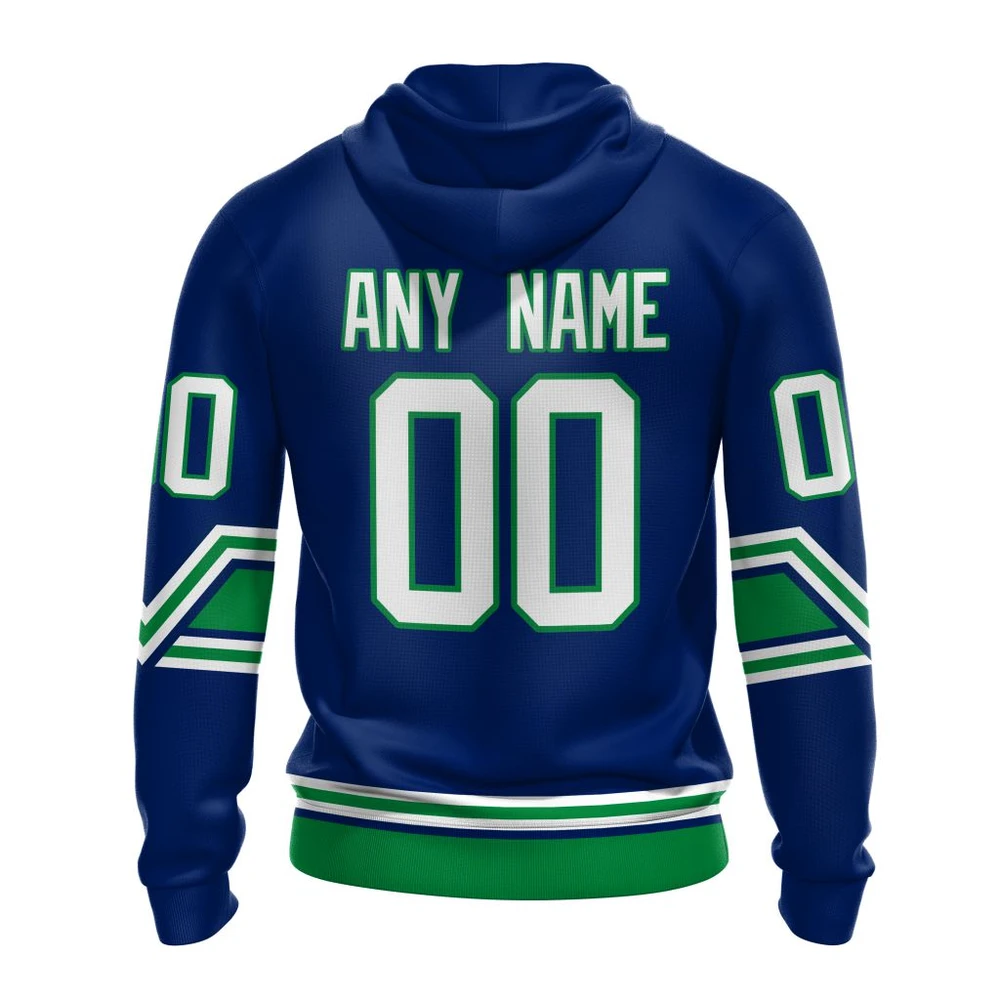 Hoodie NHL Vancouver Canucks Personalized Alternate Concepts Kits St2401 QTNHL080524A508HD - Image 2
