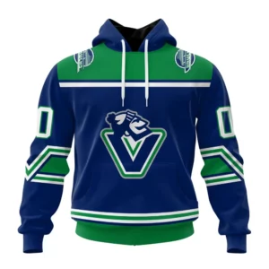 Hoodie NHL Vancouver Canucks Personalized Alternate Concepts Kits St2401 QTNHL080524A508HD