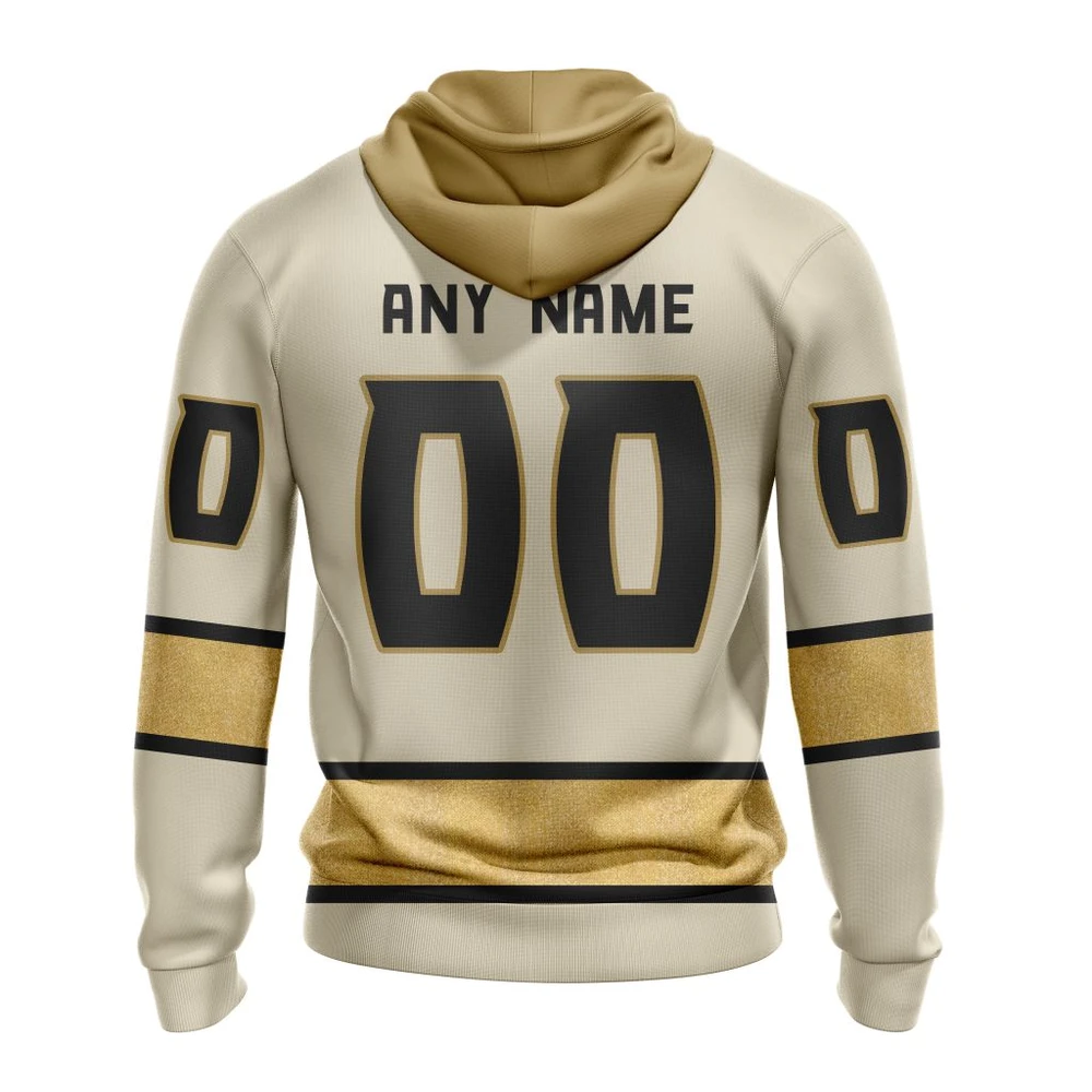 Hoodie NHL Vegas Golden Knights Winter Classic Design Concept QTNHL080524A191HD - Image 2