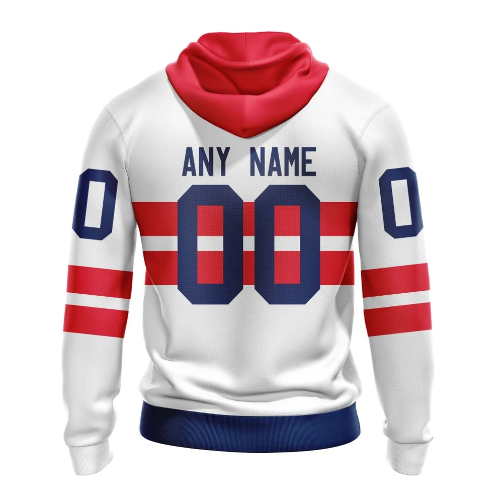 Hoodie NHL Washington Capitals Special City Connect Design St2402 QTNHL080524A853HD - Image 2