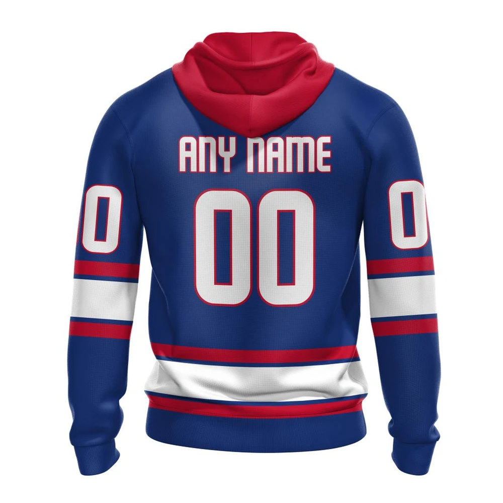 Hoodie NHL Winnipeg Jets Personalized Alternate Concepts Kits St2401 QTNHL080524A505HD - Image 2