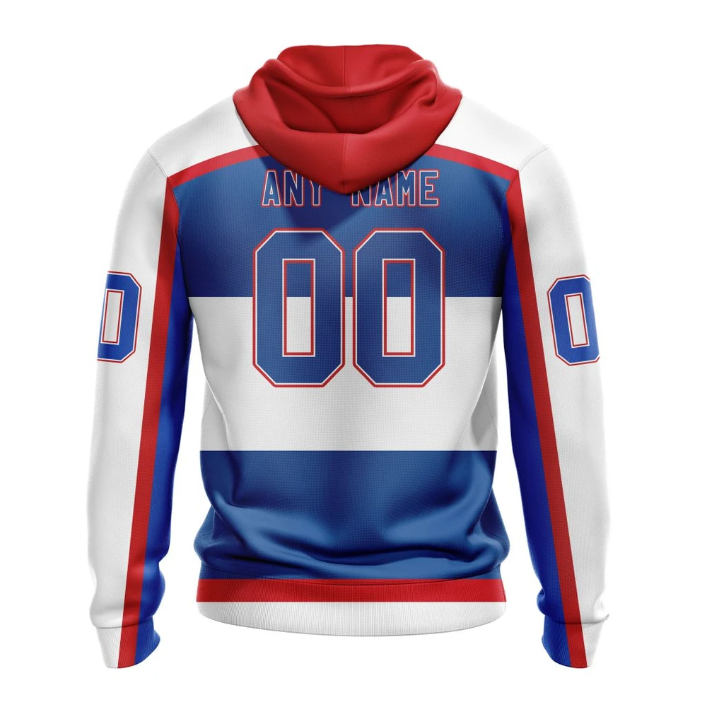 Hoodie NHL Winnipeg Jets Personalized Heritage Design St2401 QTNHL080524A647HD - Image 2