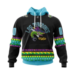 Hoodie San Jose Sharks, With Specialized Logo Concepts Kits QTNHL080524A3865HD