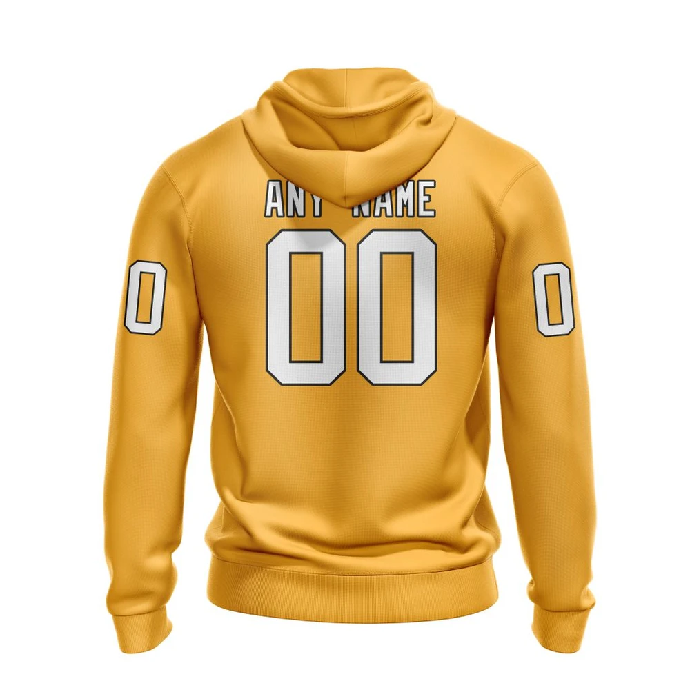 Hoodie Vancouver Canucks, Celebrate Diwali Specialized Concepts Kits V1 QTNHL080524A3955HD - Image 2